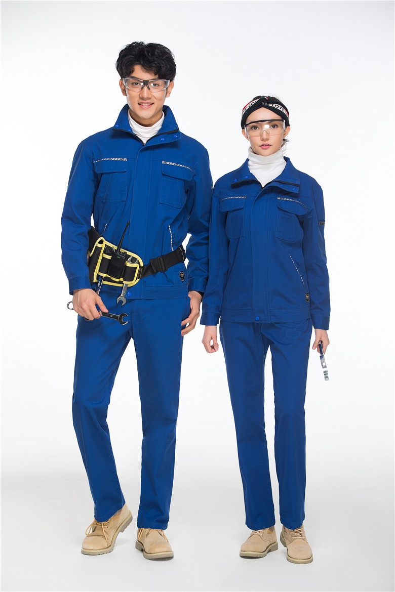 http://www.lnls.com.cn/維修工工作服展示